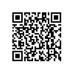 RE1206FRE0749R9L QRCode