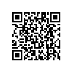 RE1206FRE074K02L QRCode