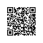 RE1206FRE074K12L QRCode