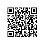 RE1206FRE074K22L QRCode