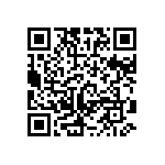 RE1206FRE074K42L QRCode