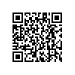 RE1206FRE074K75L QRCode