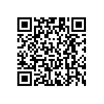 RE1206FRE074K7L QRCode