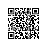 RE1206FRE074K87L QRCode