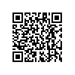 RE1206FRE07510RL QRCode