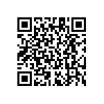 RE1206FRE07511RL QRCode