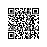 RE1206FRE0751K1L QRCode