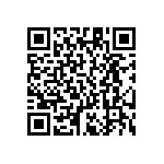 RE1206FRE07536KL QRCode