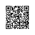 RE1206FRE0753K6L QRCode