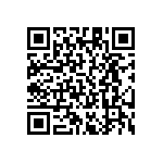 RE1206FRE07549RL QRCode