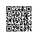 RE1206FRE0754K9L QRCode