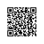 RE1206FRE07560RL QRCode