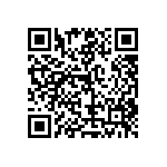 RE1206FRE07562RL QRCode