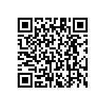 RE1206FRE0756K2L QRCode