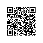 RE1206FRE0756KL QRCode