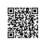 RE1206FRE0756R2L QRCode