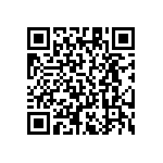 RE1206FRE07576RL QRCode