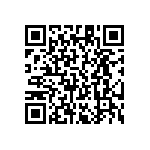 RE1206FRE0757K6L QRCode