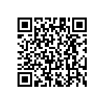 RE1206FRE0757R6L QRCode