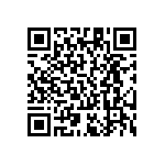 RE1206FRE07590KL QRCode