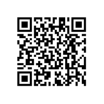 RE1206FRE07590RL QRCode