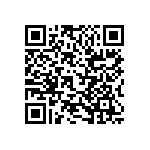 RE1206FRE0759RL QRCode