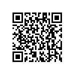 RE1206FRE075K11L QRCode