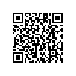 RE1206FRE075K36L QRCode