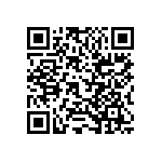 RE1206FRE075K6L QRCode