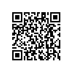 RE1206FRE07604KL QRCode