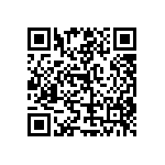 RE1206FRE0760R4L QRCode