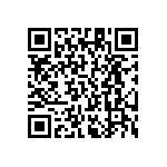 RE1206FRE0761K9L QRCode