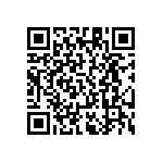 RE1206FRE0761R9L QRCode