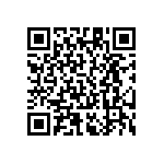 RE1206FRE07620RL QRCode