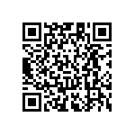 RE1206FRE0762RL QRCode