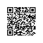 RE1206FRE0763K4L QRCode