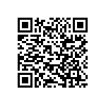RE1206FRE07649RL QRCode