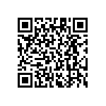 RE1206FRE0764K9L QRCode