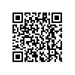 RE1206FRE07665RL QRCode