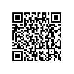 RE1206FRE0766R5L QRCode