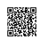 RE1206FRE07680KL QRCode