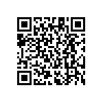 RE1206FRE07681KL QRCode