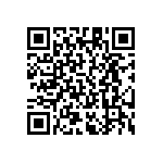 RE1206FRE07681RL QRCode