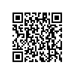 RE1206FRE0768K1L QRCode