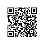 RE1206FRE0768KL QRCode