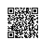 RE1206FRE0768R1L QRCode
