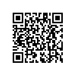 RE1206FRE07698RL QRCode