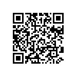 RE1206FRE076K19L QRCode