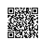 RE1206FRE076K49L QRCode