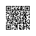 RE1206FRE07732KL QRCode